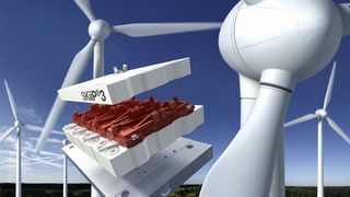  (Archiv: Vogel Business Media)