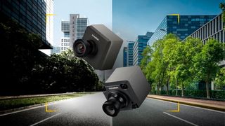 Die HDR-Technologie bietet neue Möglichkeiten für zuverlässige Bildanalysen selbst unter schwierigsten Lichtbedingungen. Innodisk setzt mit seinen Kameras auf die HDR-Technologie. (Bild: Innodisk)