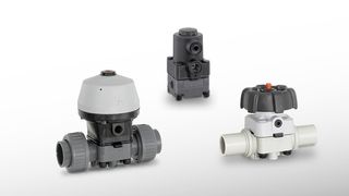 300x169_produktbilder_hp_membranventile_kunstst_03-21.jpg (GEMÜ Gebrüder Müller Apparatebau GmbH & Co. KG)