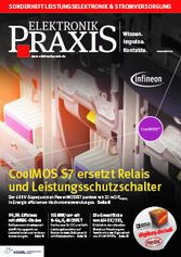 S001_EP-619.2019 (VCG)