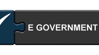 Die Erwartungshaltung der Bürger steigt (© kebox - stock.adobe.com)