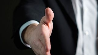 Einige Unternehmen haben zum Ende des Jahres wichtige Positionen neu besetzt. (gemeinfrei)