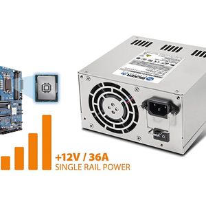 (Bild:  Bicker Elektronik GmbH)