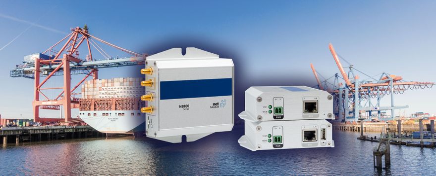 NetModule-Tagfinder-iStock-628763512-s.jpg (NetModule AG)