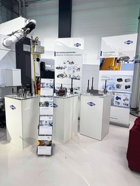 Index Open House 2025  (Bild: VCG/Sonnenberg)