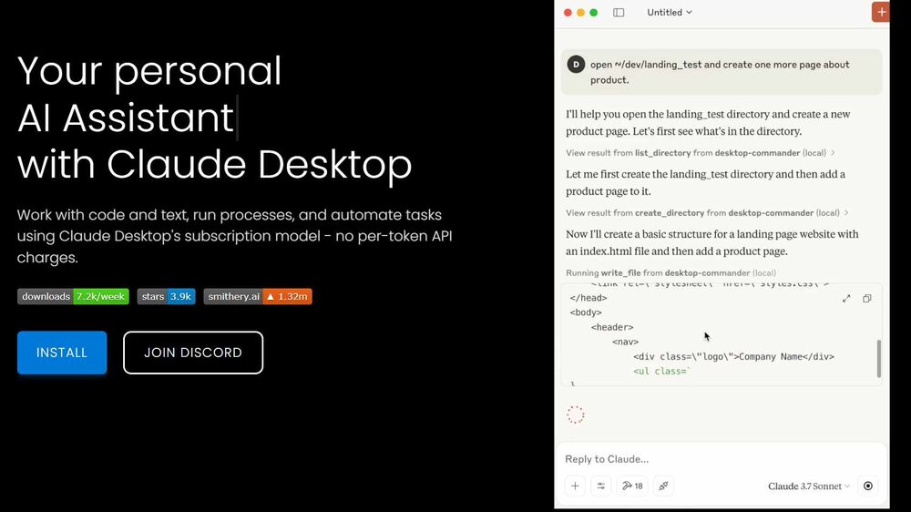 Claude-Desktop-wird-zum-lokalen-Automatisierungsagenten
