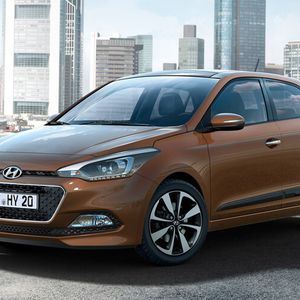 (Foto: Hyundai)