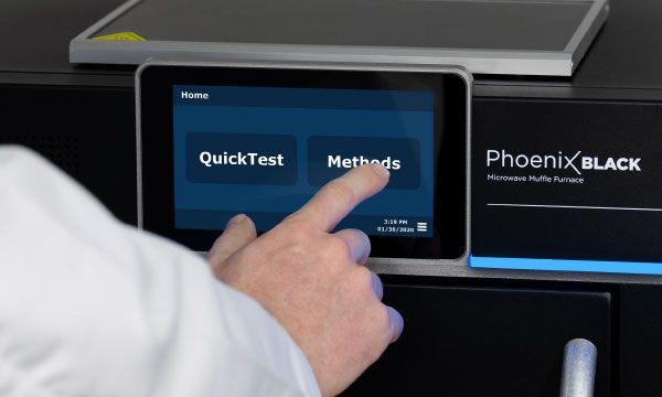 phoenix-black-easy.jpg (CEM GmbH)