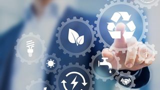 shutterstock-730184551 (Quelle: NicoElNino/shutterstock)