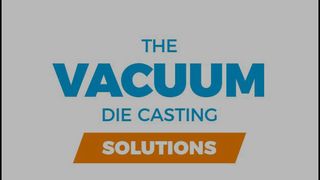 dl1.jpg (Testfirma VFG AG)