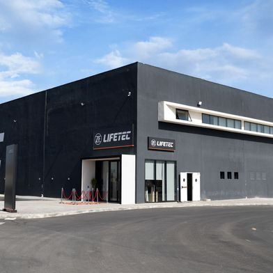 ZF Lifetec bleibt im Konzern. Ursprünglich wollte der Zulieferer die als Tochterunternehmen ausgegliederte Sparte der passiven Sicherheitstechnik verkaufen. (Bild: ZF Lifetec)