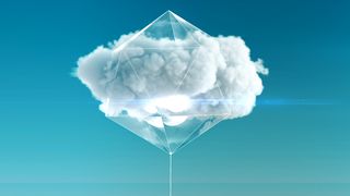 Anlaufbild_LD_101022 (Alexander-stock.adobe.com - (M) Carin Boehm)