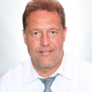 Peter Sander, Airbus: „Früher veranschlagten wir für eine Bauteilentwicklung rund sechs Monate – heute ist daraus ein Monat geworden.“(Bild:  Airbus)