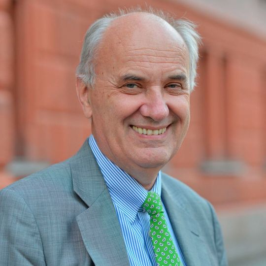 Prof. Hans-Peter Zenner: Den Autor dieses Beitrages können Sie live hören am 26. Januar im Rahmen der Digitalkonferenz www.medizinelektronik-mdr.de Prof. Hans-Peter Zenner: Den Autor dieses Beitrages können Sie live hören am 26. Januar im Rahmen der Digitalkonferenz www.medizinelektronik-mdr.de