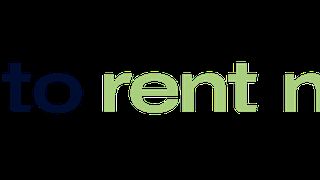 carento-sub-brand-logo-rent-manager-3png ()