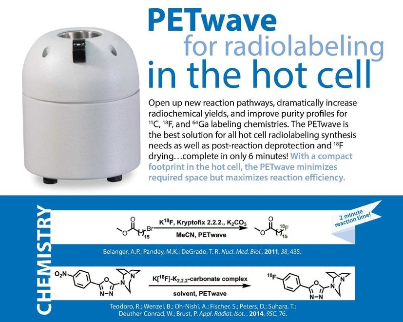 Überblick.jpg (CEM GmbH)