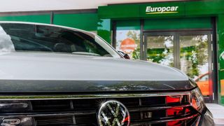 0105625604 (Bild: Volkswagen)