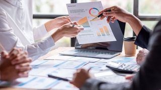 The new capacity is expected to be available to the market in 2024. (Source: David - stock.adobe.com)