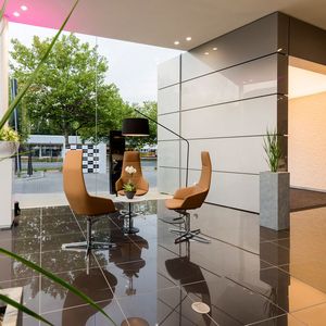 (Trancerapid Photography)