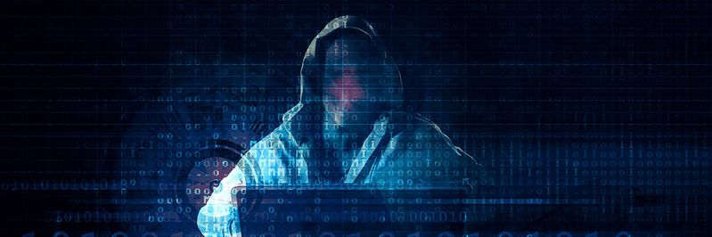 Ransomware-Verbrecher erpressen immer mehr Unternehmen. Roland Rosenau von Rubrik erläutert, wie man diesem unseligen Treiben einen Riegel vorschieben kann. Ransomware-Verbrecher erpressen immer mehr Unternehmen. Roland Rosenau von Rubrik erläutert, wie man diesem unseligen Treiben einen Riegel vorschieben kann.