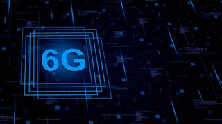 An den Technischen Universitäten in Dresden und München soll ein neues Zentrum zur Erforschung der 6. Mobilfunkgeneration entstehen (© Buffik – stock.adobe.com)