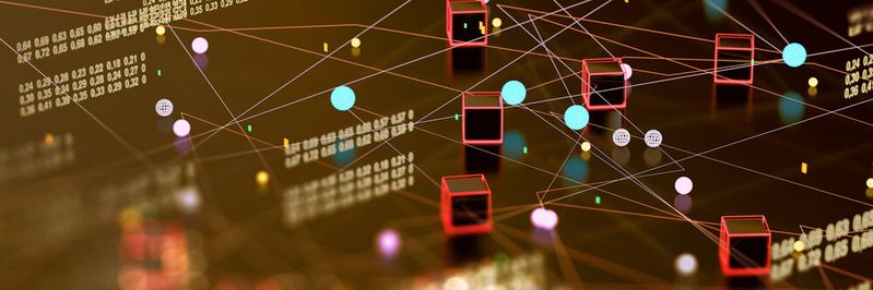 Robustel präsentiert neue IoT-Gateways mit dem Debian-basierten Betriebssystem RobustOS Pro für optimiertes Edge-Computing. Robustel präsentiert neue IoT-Gateways mit dem Debian-basierten Betriebssystem RobustOS Pro für optimiertes Edge-Computing.