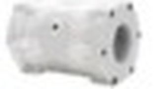  (Archiv: Vogel Business Media)