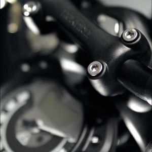 (Arnold Umformtechnik)