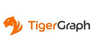 TigerGraph macht Graphanalysen zugänglicher und unterstützt die aktuelle Coronavirus-Forschung. (Bild: TigerGraph)