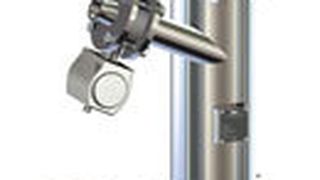 DEC_PTS_Abb_06-HIGH.jpg ()