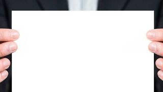 Die BG Kliniken und der Fachverband Biomedizinische Technik starten einen Call for Papers für die Fachtagung Medizintechnik. (Symbolbild) (gemeinfrei)