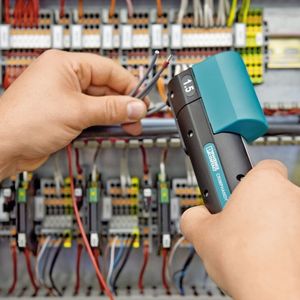 (Bild: Phoenix Contact)