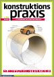 konstruktionspraxis 809/14 (VBM)
