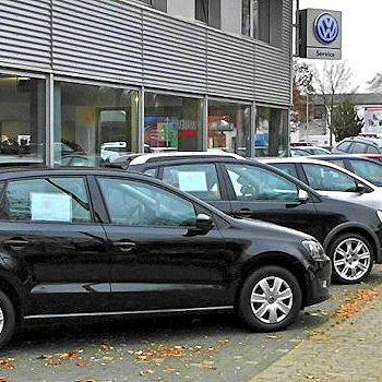 (Bild:  Schlingmann)