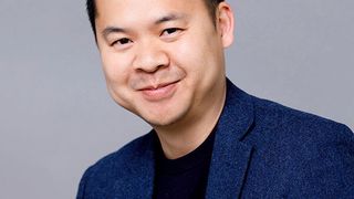 Der Autor: Charles Cao ist Head of Operations and Strategy bei Conga (Bild: Conga)