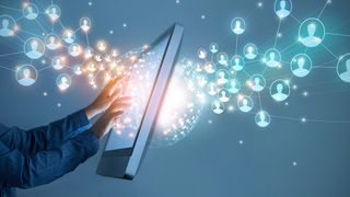 Precisely_020721 (Canva)