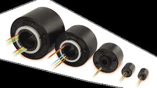 de-2021-03-830-abb2-servotecnica-hohlwellen-schleifringe (Quelle: Servotecnica)