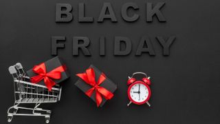 2148665637-1500x843v1 (Bild: Freepik)