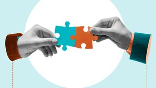 Eine DevSecOps-Strategie erfordert einen kompletten Kulturwandel und eine neue Priorisierung von Security innerhalb eines Unternehmens. Es gilt, sich auch auf die Prävention zu konzentrieren, nicht nur auf die Fehlerbehebung. (Bild: svetazi - stock.adobe.com)