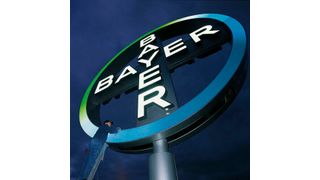 The transaction is expected to close in the second half of this year, subject to the satisfaction of customary closing conditions. (Bayer)