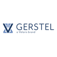 velaris-gerstel-logo ()