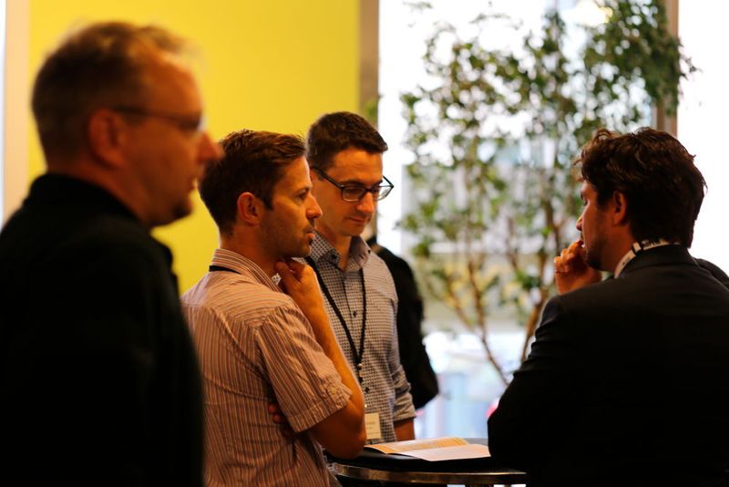  (Matthias Böhm, Chefredaktor SMM)