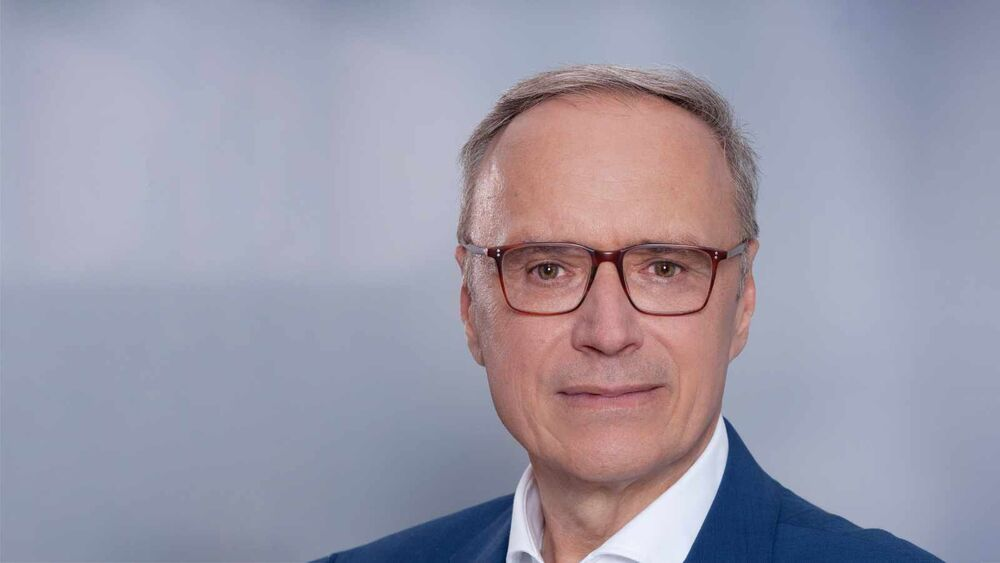 KI-Transformation-Unternehmen-m-ssen-dringend-aus-ihren-Pilotphasen-raus