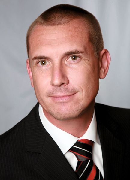 Harald Brungs: «Um im Benchmark mit anderen Bearbeitern bestehen zu können, kümmern wir uns selbst um die Prozesse und gestalten sie nach unseren Bedürfnissen. Dazu gehört auch, dass wir nur die besten Lieferanten als Partner wählen.»  (Bild: ZF Friedrichshafen / Neher)