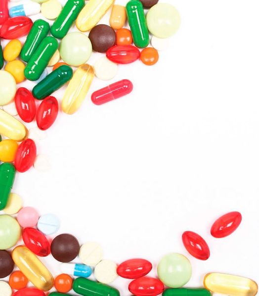 3D TRASAR technology controls system chemistry, dosing on-demand, minimizes the amount of materials added to the system, and minimizes costs  without prejudicing system integrity. (Picture: depositphotos.com/oxanatravel)