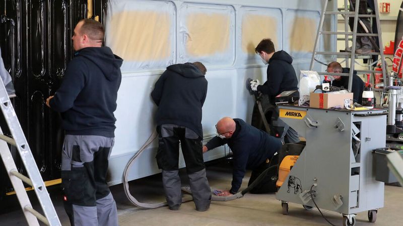  (Bild: Herbert Bucco)