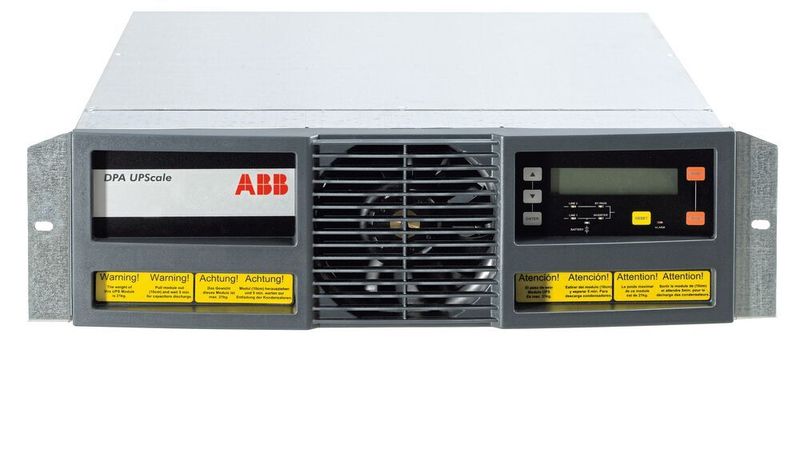  (ABB)