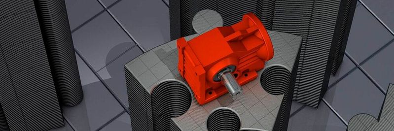 PLM, IIoT und AR sind die wichtigsten Digital Thread-Technologien.(Bild:  gemeinfrei /  Pixabay)