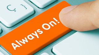 Veränderte Kundenerwartungen: Lange Wartezeiten bei der Datenwiederherstellung sind nicht mehr akzeptabel. (©momius - stock.adobe.com)