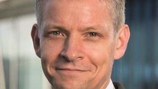 “Die langfristig angelegte Unterstützung der Biotechnologie in Hamburg und Schleswig-Holstein hat sich auch im Jahr 2013 ausgezahlt“, sagt Dr. Hinrich Habeck von Life Science Nord. (Bild: Life Science Nord)